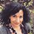 Gina Moreno's profile image