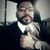 San Martin Rodriguez's profile image