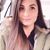 Giuseppina Ocello's profile image