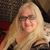 Michelle Golden's profile image