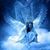Meichell Hayden's profile image