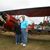 Glenda April Castro's profile image