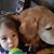 Mari Ann Cammon's profile image