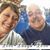Dana Ginder's profile image