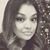 Elizabeth Bonilla's profile image