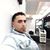 ناجى محمد شريف's profile image