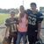 Kristy Bunkley's profile image