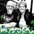 Jerri Helwig-Jarosz's profile image