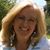 Cindy Shotwell Hunt's profile image