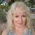 Terry Lynn Wilson's profile image