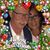 Adeline Raimondo's profile image