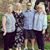 Sarah Tallakson's profile image