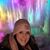 Kristy Reuss's profile image