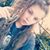 Savanna Decker's profile image