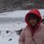 Khushboo Jangid's profile image