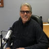 Roger P.'s profile image