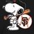 Ronnie Bryant's profile image