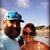 Ashlie Brewer's profile image