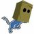 Adam Smith's profile image