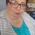 Darcy Oates Fields's profile image