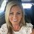 Molly Graves Riley's profile image