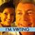 Cindy Geurin Dawson's profile image