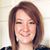 Maridee Roberson's profile image