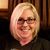 Kristi Johnson Garner's profile image