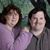 Russann Burbank Throop's profile image