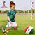 Blanca Jimenez's profile image