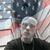 Steven Paul Tumpach's profile image