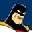 Yuval Zukerman's profile image