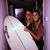 Shannon Pilcher's profile image