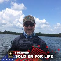 Daniel Snead's profile image