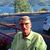 Richard Carty's profile image