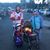 Shannon Kennedy's profile image