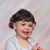 Gordon Gwaltney's profile image