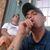 Chuck Farraro's profile image