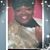 Debra Brown's profile image