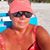 Sharen Breidert's profile image