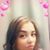 Mirtha Cordova Baldwin's profile image