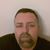 Terry Tuaca Walker's profile image