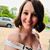 Crystal Torres's profile image