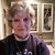 Betty Mccullough's profile image