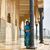 Charmaine Huertas's profile image