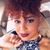 Carmen Davis's profile image