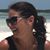 Teena Perez's profile image