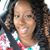 Nicole Payne's profile image