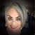 Rosemary Muniz Arriaga's profile image