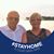 Betty L Manner Cross's profile image